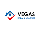 https://www.logocontest.com/public/logoimage/1618719908Vegas Home Watch.png
